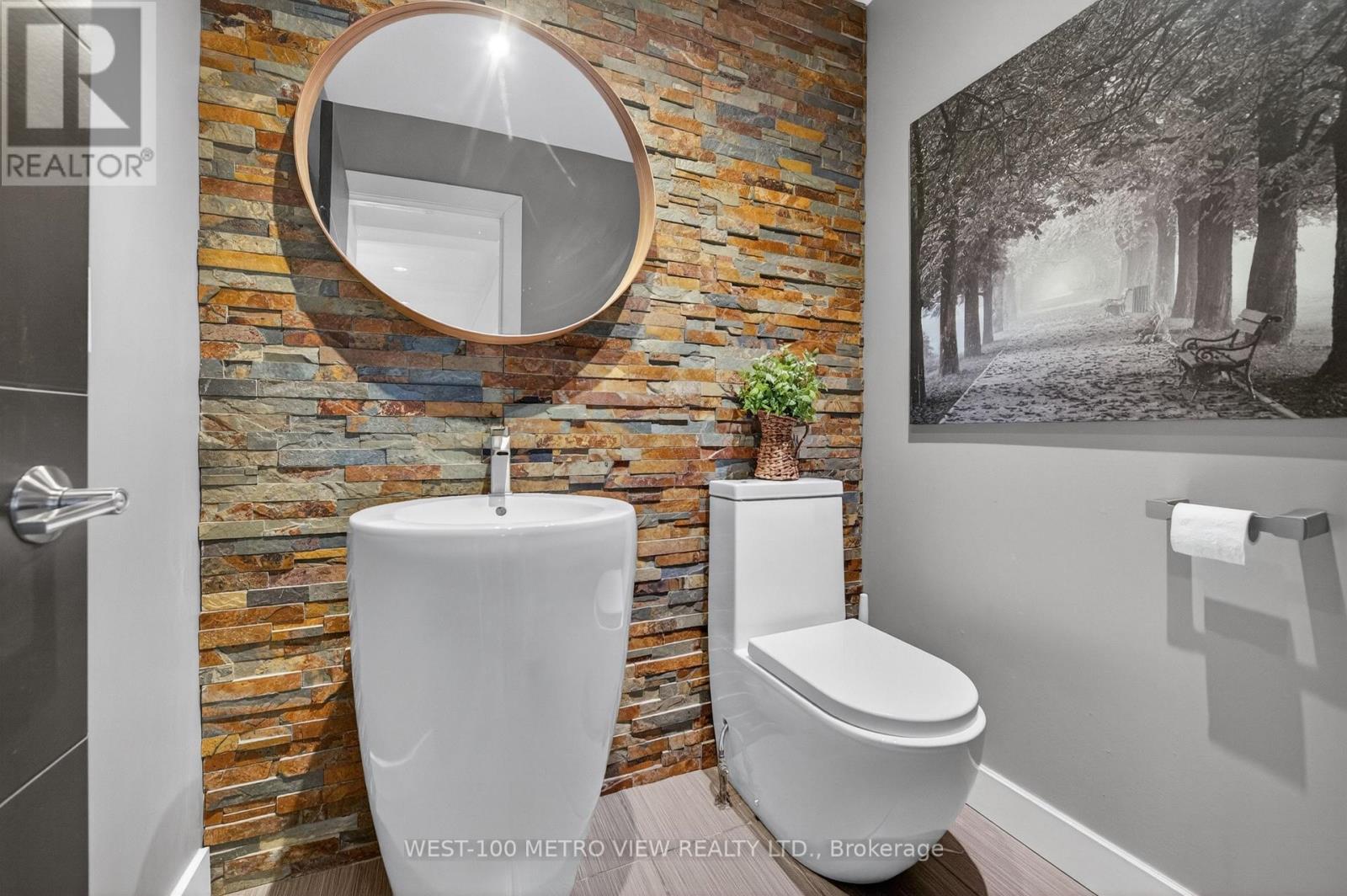 5002 Willowood Drive, Mississauga, Ontario  L5R 3R5 - Photo 11 - W13140338