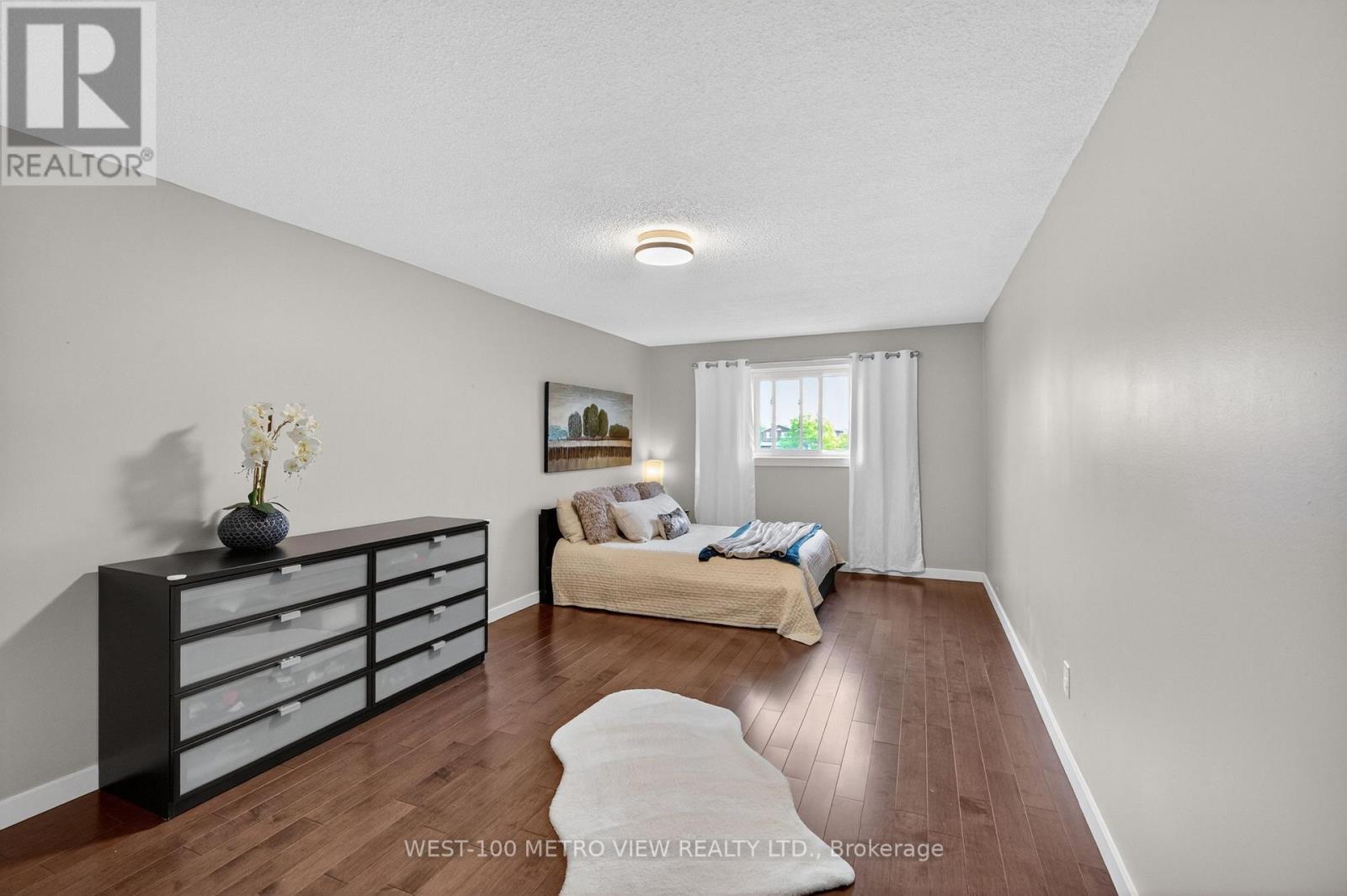 5002 Willowood Drive, Mississauga, Ontario  L5R 3R5 - Photo 14 - W13140338