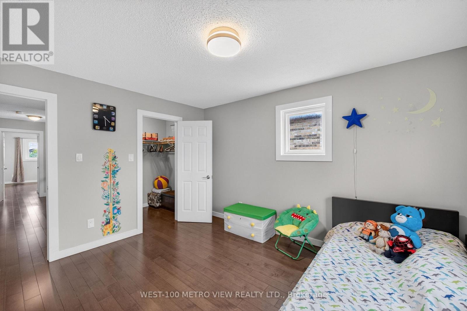 5002 Willowood Drive, Mississauga, Ontario  L5R 3R5 - Photo 15 - W13140338
