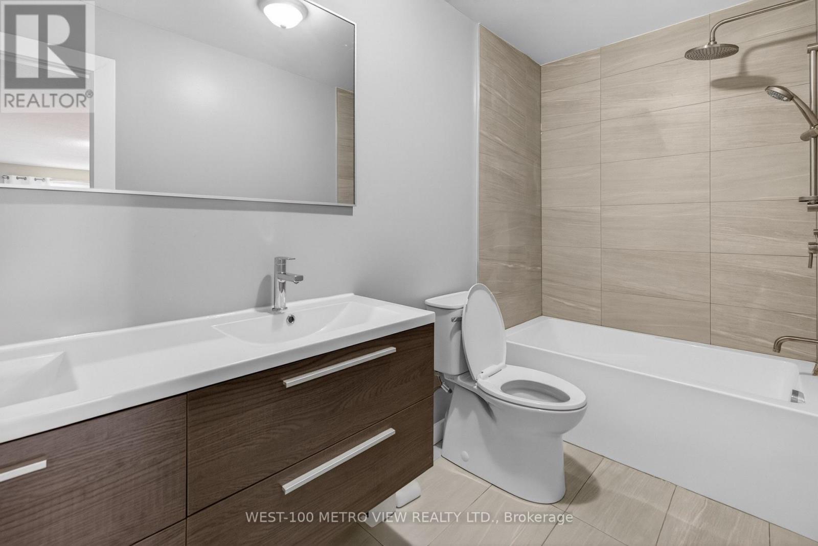 5002 Willowood Drive, Mississauga, Ontario  L5R 3R5 - Photo 16 - W13140338