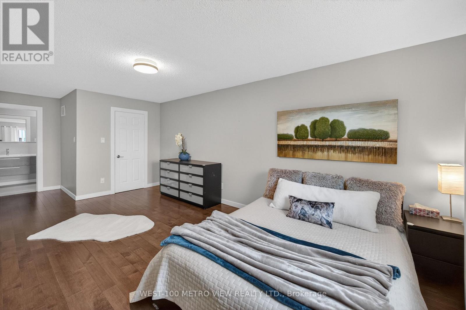 5002 Willowood Drive, Mississauga, Ontario  L5R 3R5 - Photo 17 - W13140338