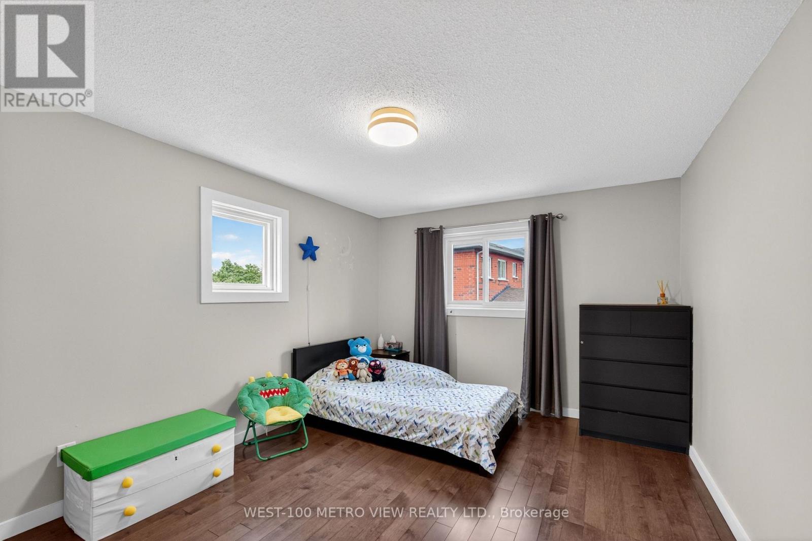 5002 Willowood Drive, Mississauga, Ontario  L5R 3R5 - Photo 20 - W13140338