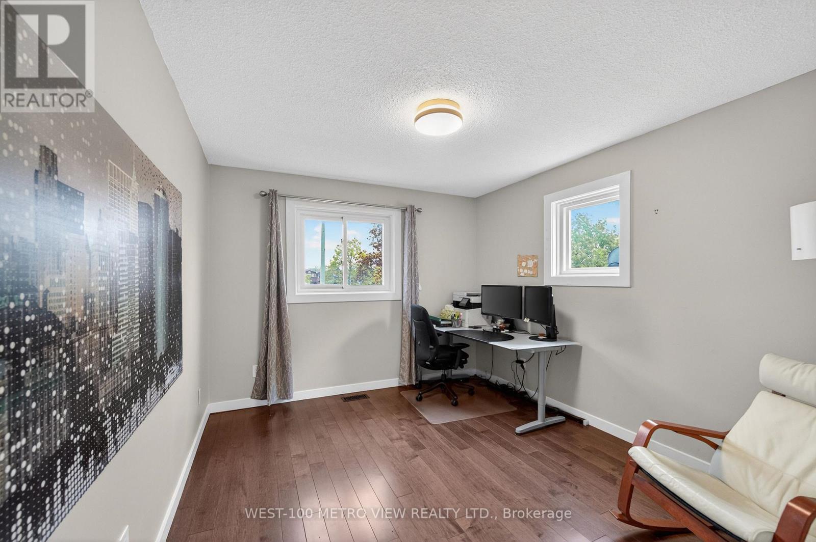 5002 Willowood Drive, Mississauga, Ontario  L5R 3R5 - Photo 21 - W13140338