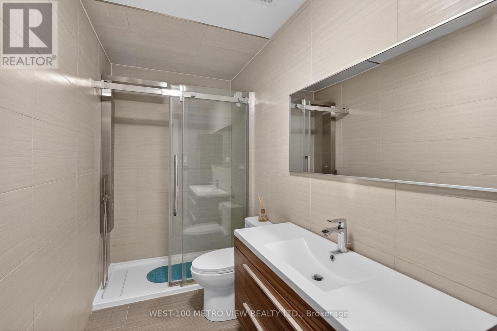 5002 Willowood Drive, Mississauga, Ontario  L5R 3R5 - Photo 22 - W13140338
