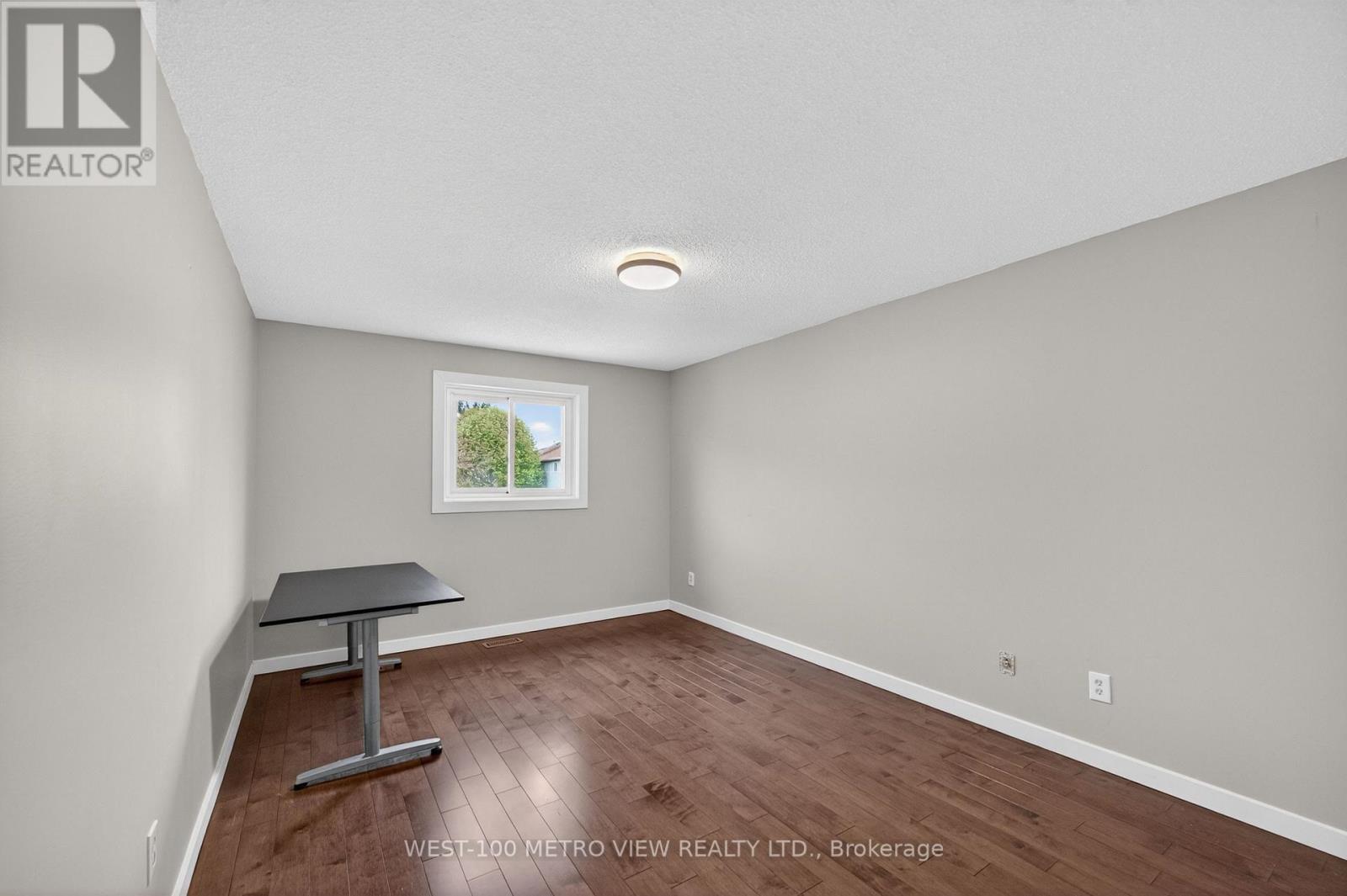 5002 Willowood Drive, Mississauga, Ontario  L5R 3R5 - Photo 23 - W13140338