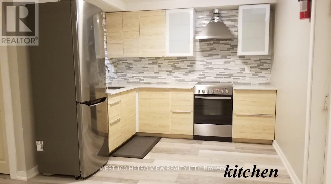 5002 Willowood Drive, Mississauga, Ontario  L5R 3R5 - Photo 26 - W13140338