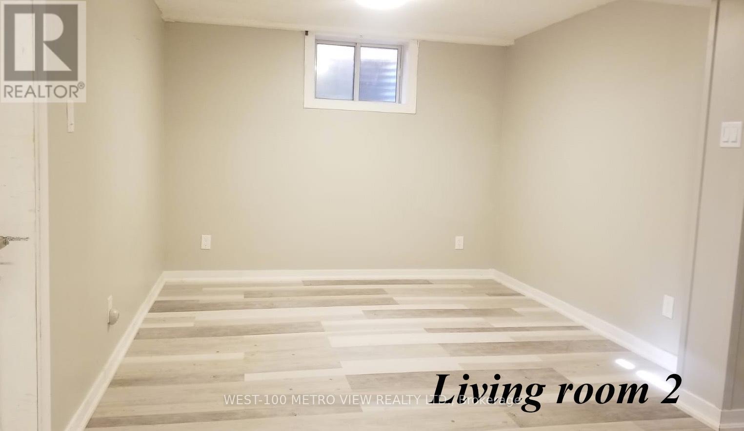 5002 Willowood Drive, Mississauga, Ontario  L5R 3R5 - Photo 27 - W13140338