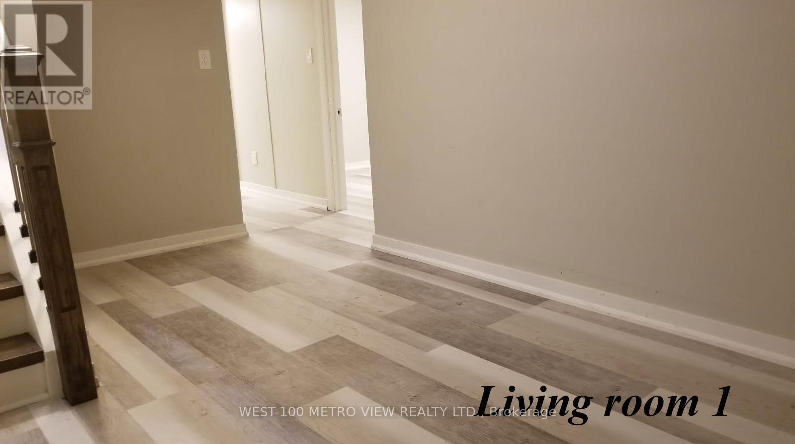 5002 Willowood Drive, Mississauga, Ontario  L5R 3R5 - Photo 28 - W13140338