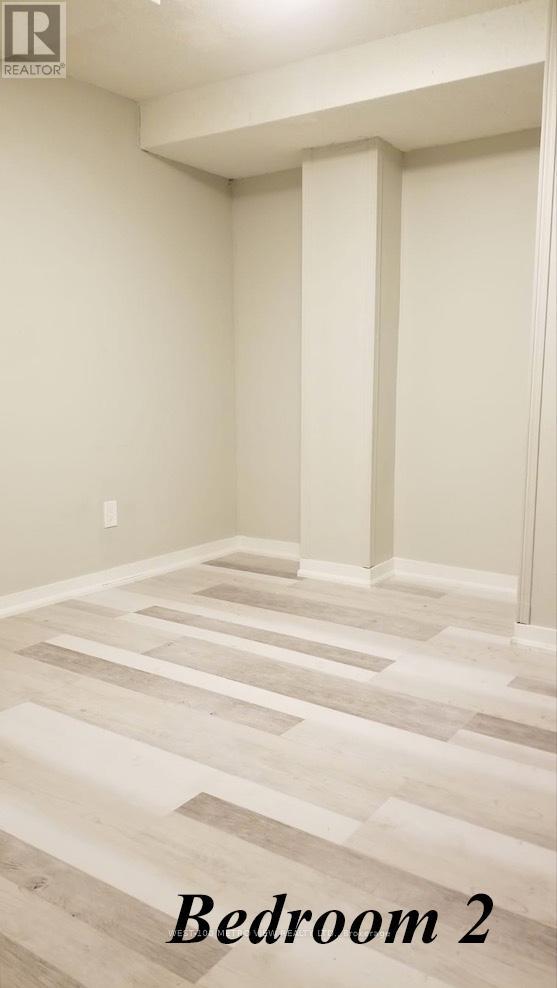 5002 Willowood Drive, Mississauga, Ontario  L5R 3R5 - Photo 29 - W13140338