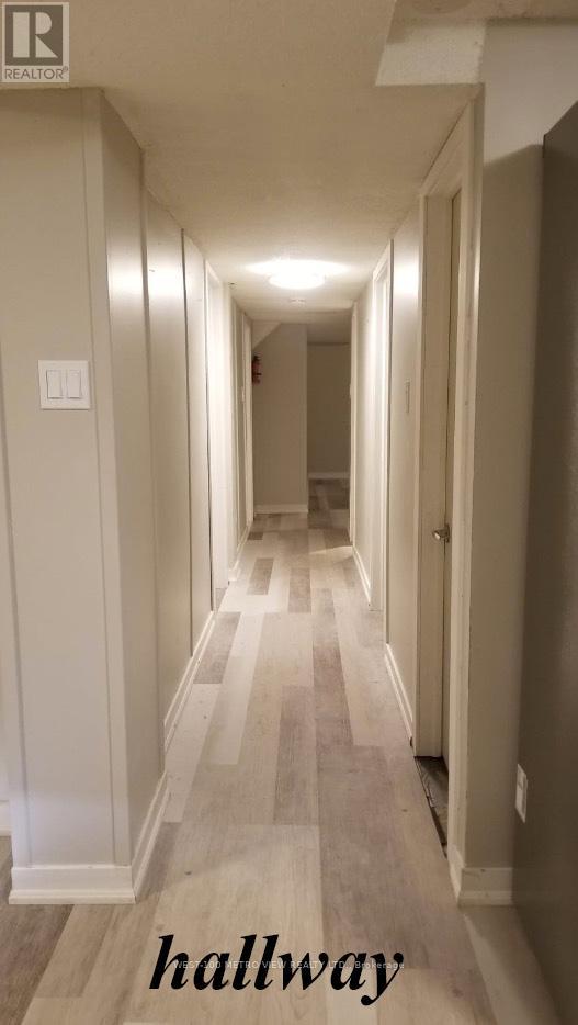 5002 Willowood Drive, Mississauga, Ontario  L5R 3R5 - Photo 31 - W13140338