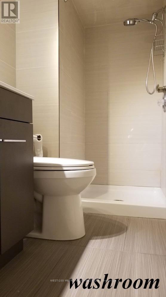 5002 Willowood Drive, Mississauga, Ontario  L5R 3R5 - Photo 32 - W13140338