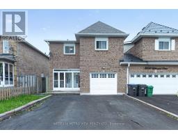 5002 WILLOWOOD DRIVE, Mississauga, Ontario