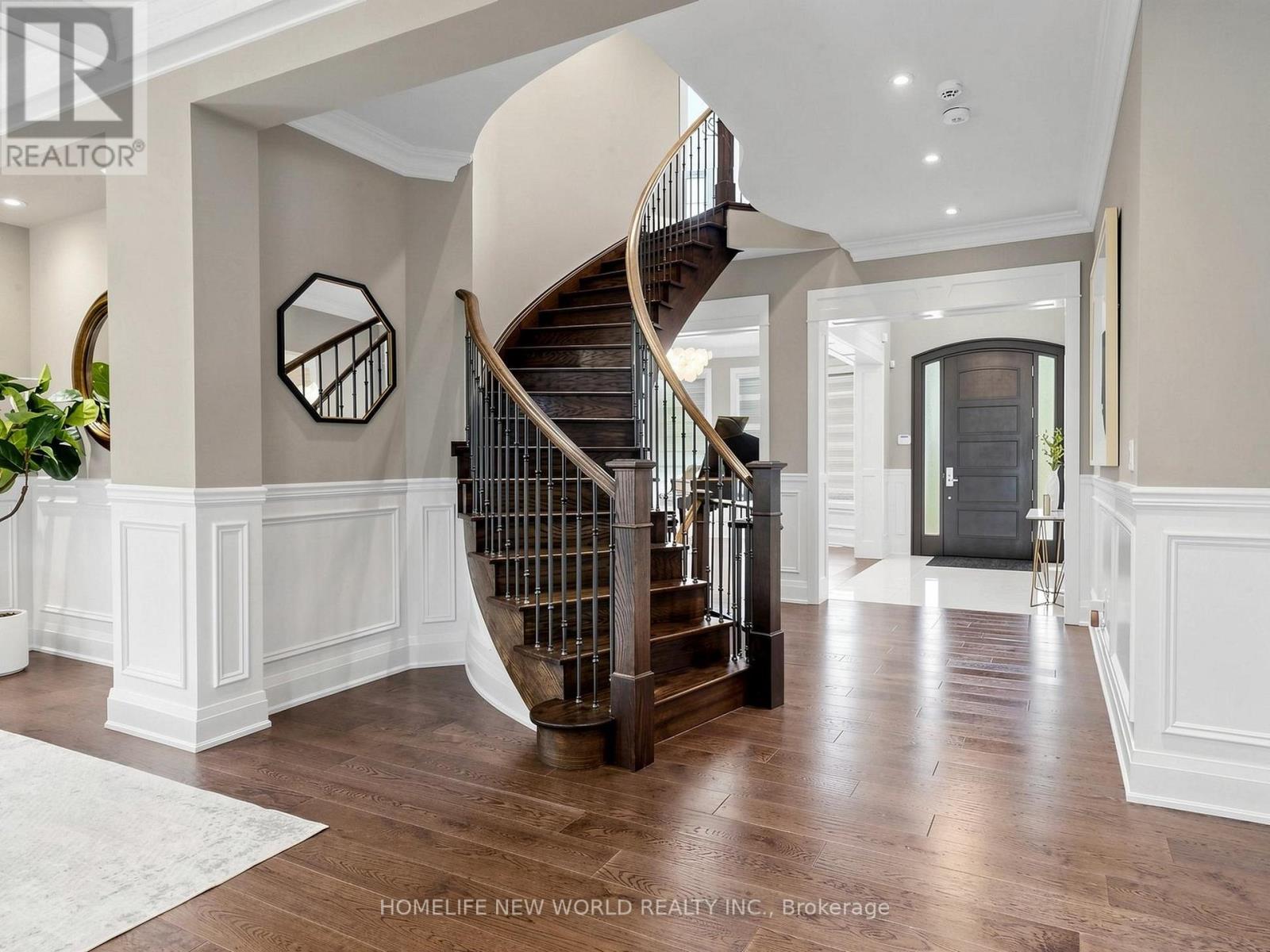 85 Forest Grove Court, Aurora, Ontario  L4G 3G4 - Photo 26 - N13139294