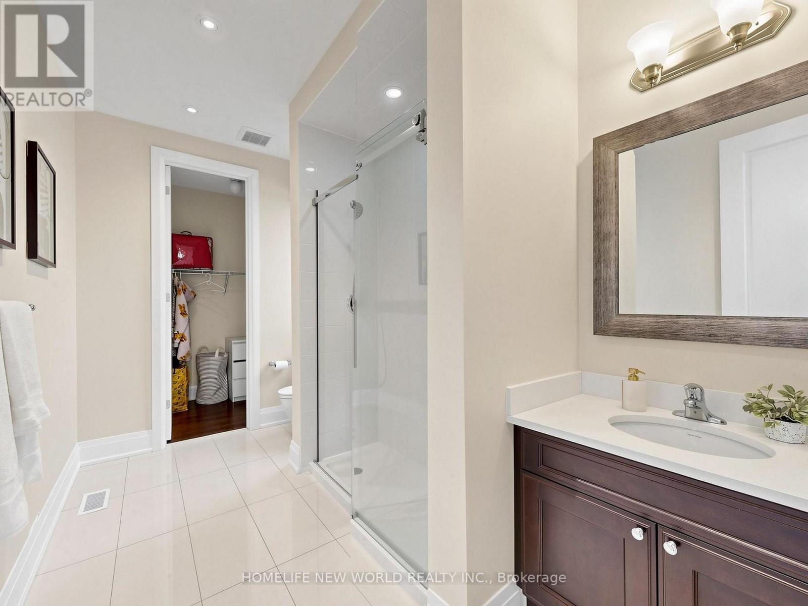85 Forest Grove Court, Aurora, Ontario  L4G 3G4 - Photo 36 - N13139294