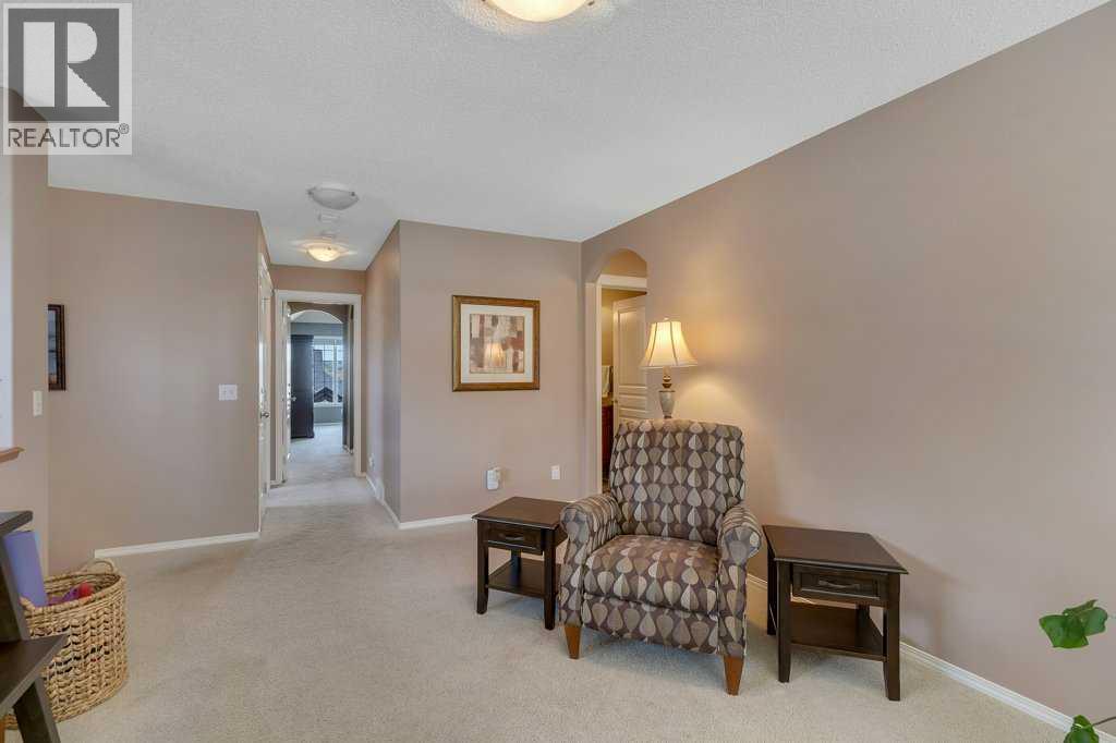 101 Valley Creek Place NW, Calgary, Alberta  T3B 5V1 - Photo 19 - A2309773