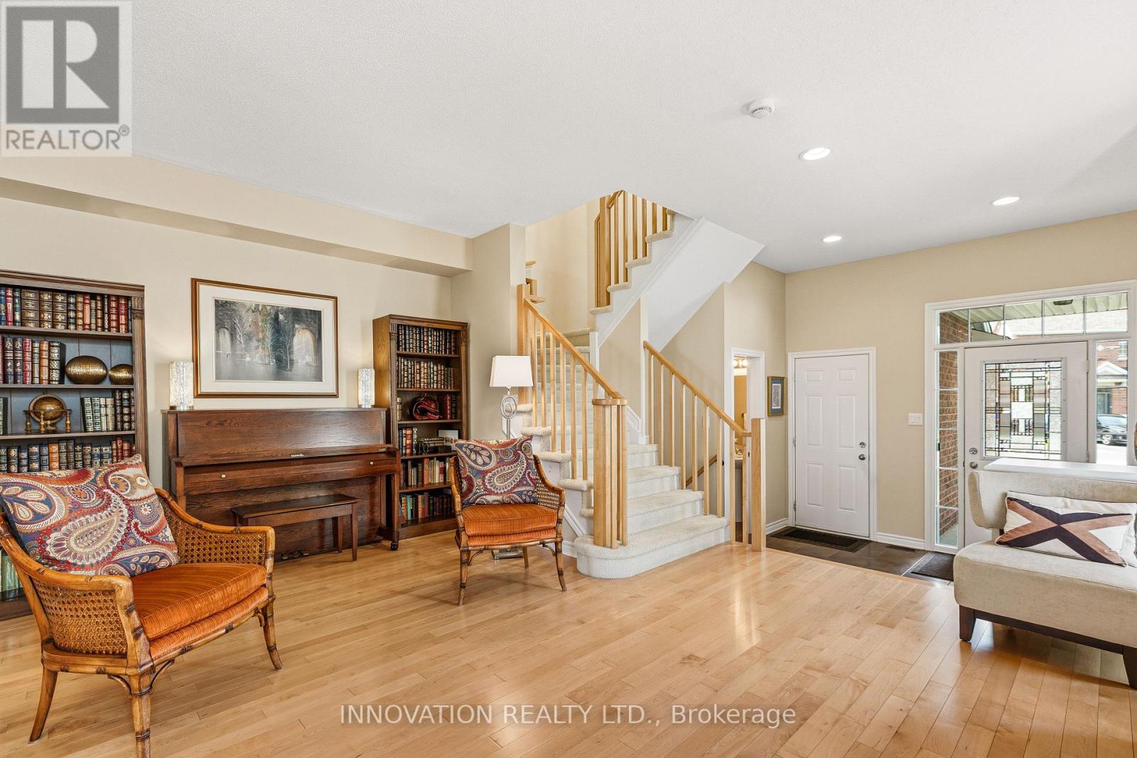 372 Kingbrook Drive, Ottawa, Ontario  K2M 0G2 - Photo 11 - X13140350