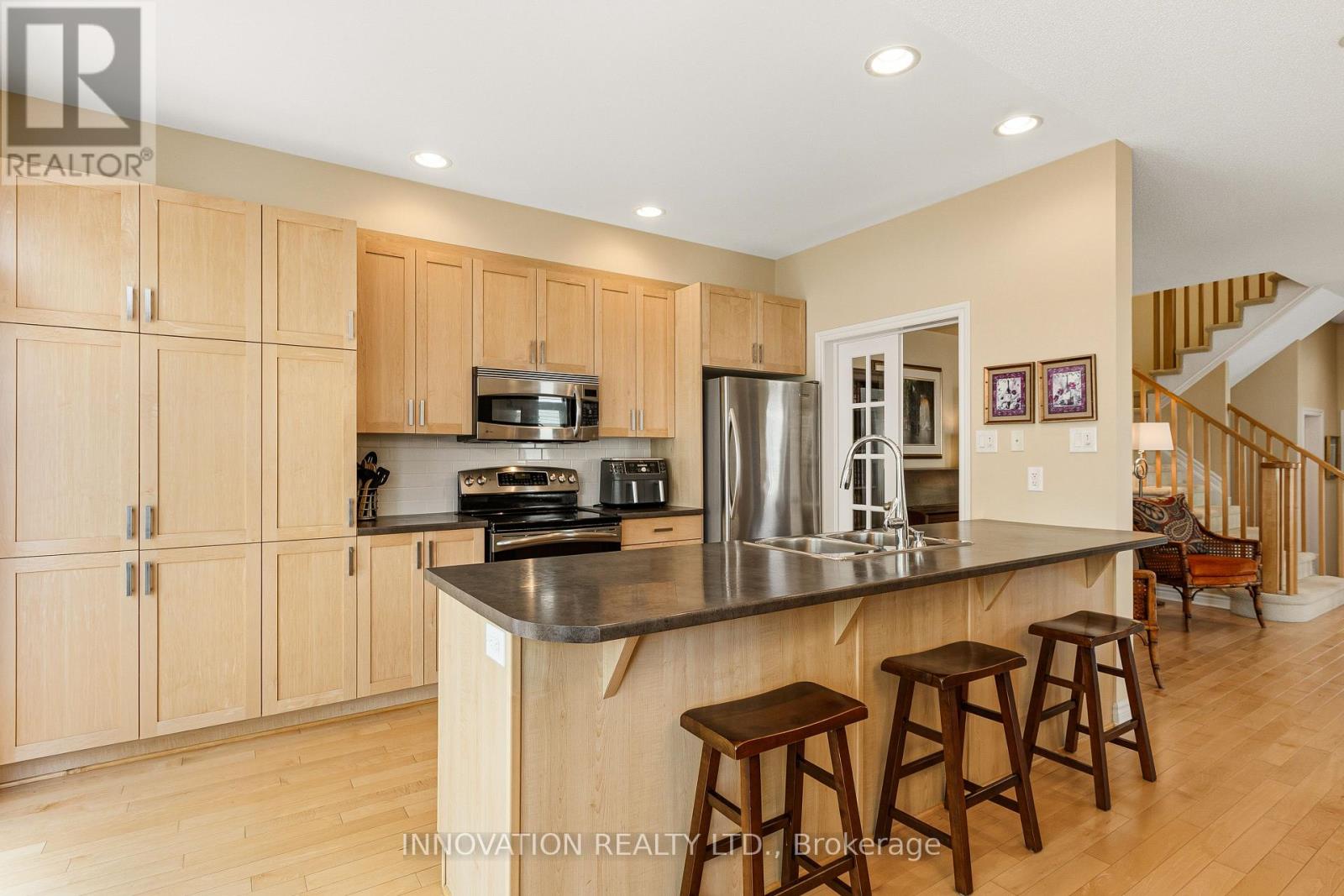 372 Kingbrook Drive, Ottawa, Ontario  K2M 0G2 - Photo 15 - X13140350