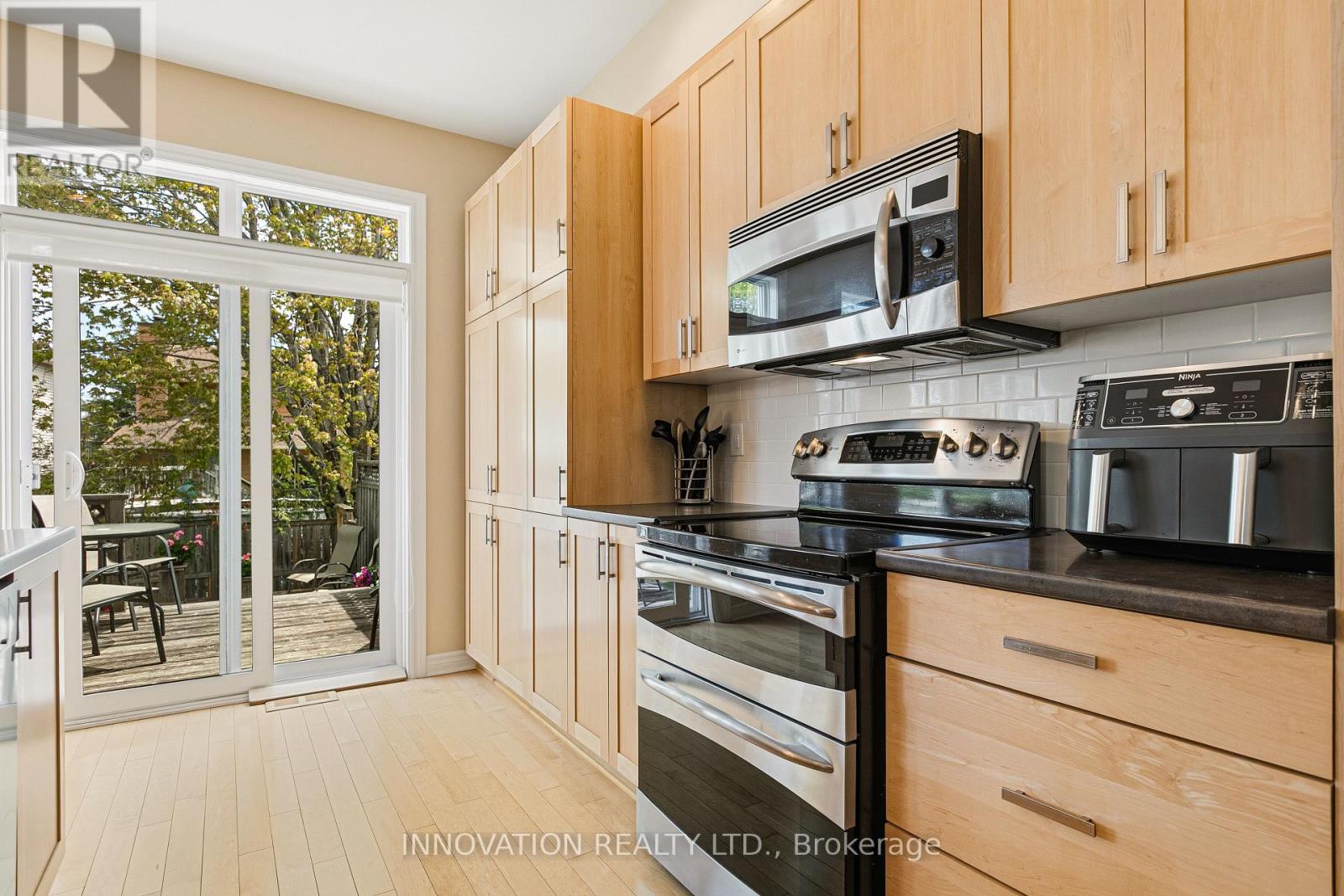 372 Kingbrook Drive, Ottawa, Ontario  K2M 0G2 - Photo 17 - X13140350