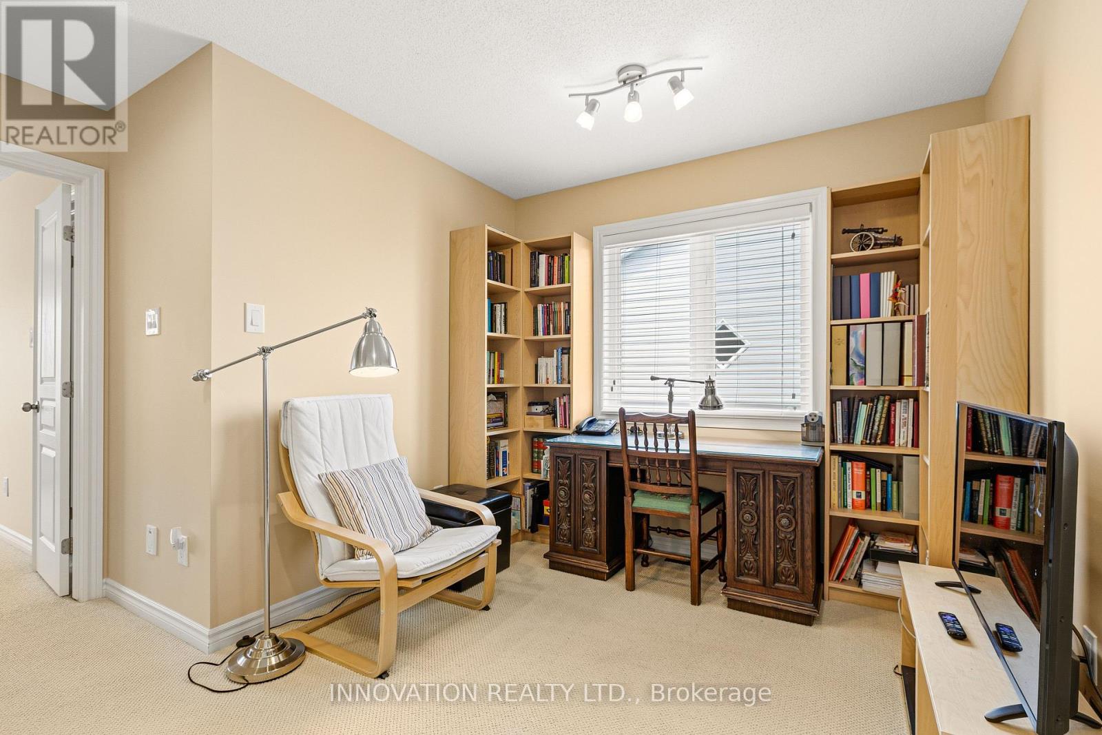 372 Kingbrook Drive, Ottawa, Ontario  K2M 0G2 - Photo 18 - X13140350