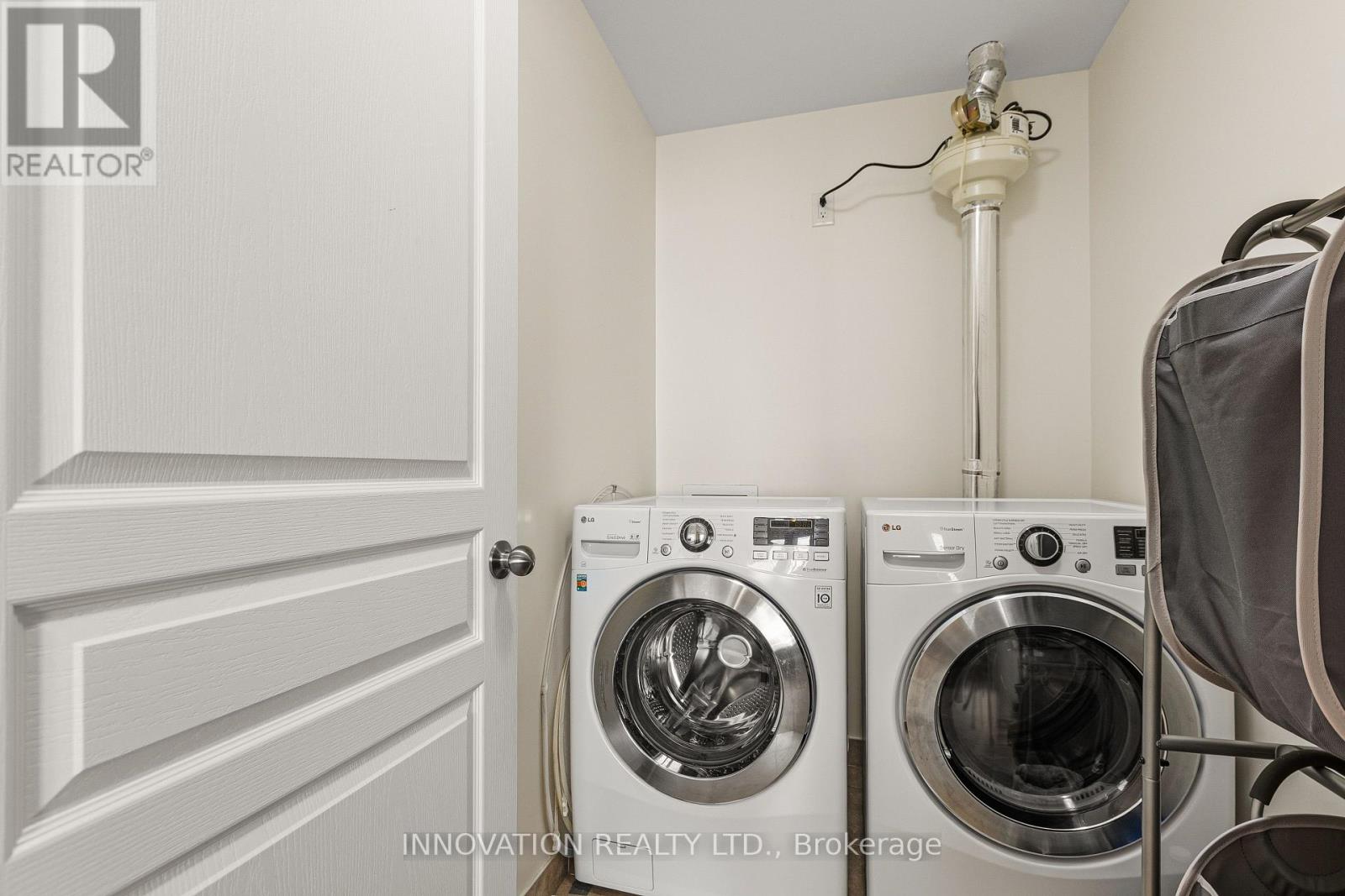 372 Kingbrook Drive, Ottawa, Ontario  K2M 0G2 - Photo 19 - X13140350