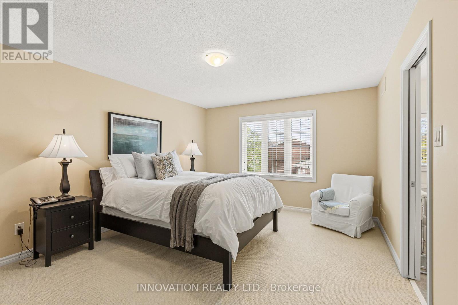 372 Kingbrook Drive, Ottawa, Ontario  K2M 0G2 - Photo 20 - X13140350