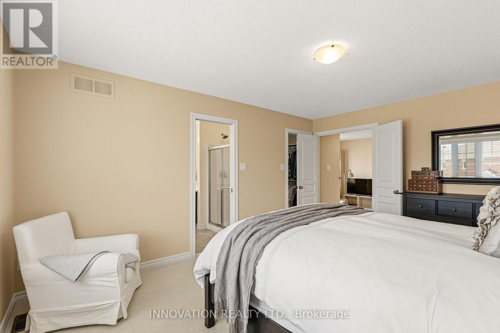 372 Kingbrook Drive, Ottawa, Ontario  K2M 0G2 - Photo 21 - X13140350