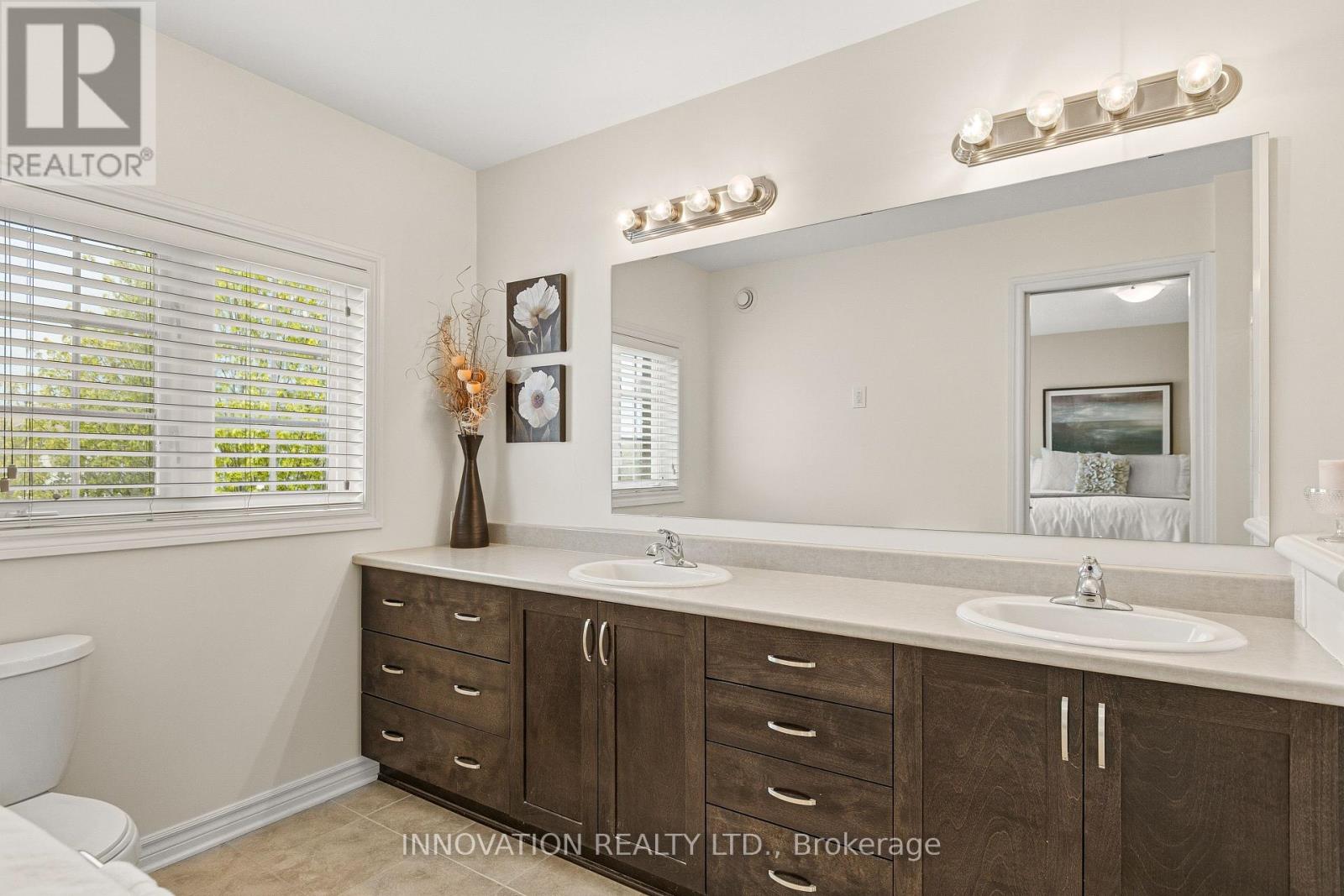 372 Kingbrook Drive, Ottawa, Ontario  K2M 0G2 - Photo 22 - X13140350