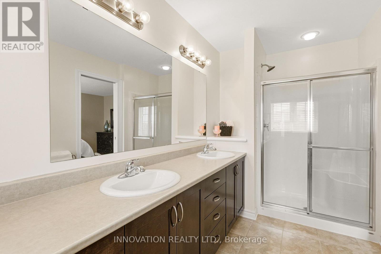 372 Kingbrook Drive, Ottawa, Ontario  K2M 0G2 - Photo 23 - X13140350