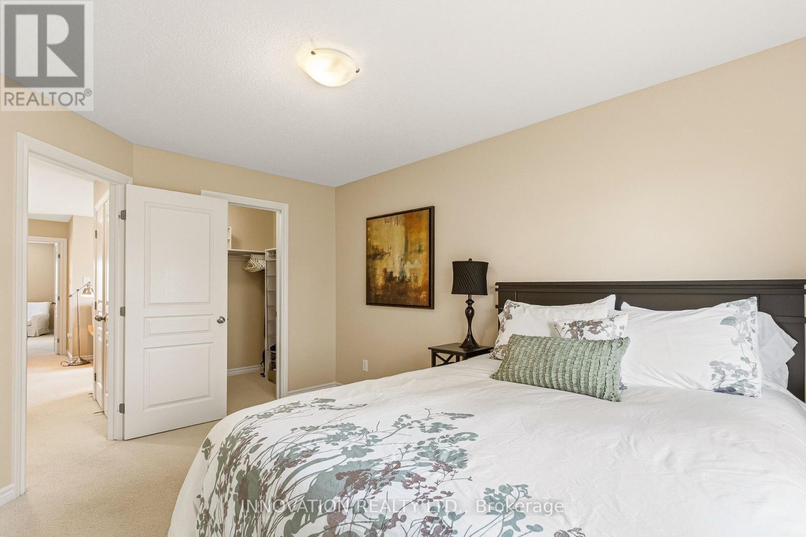 372 Kingbrook Drive, Ottawa, Ontario  K2M 0G2 - Photo 24 - X13140350