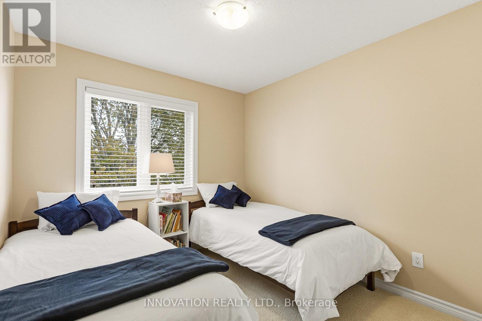 372 Kingbrook Drive, Ottawa, Ontario  K2M 0G2 - Photo 25 - X13140350