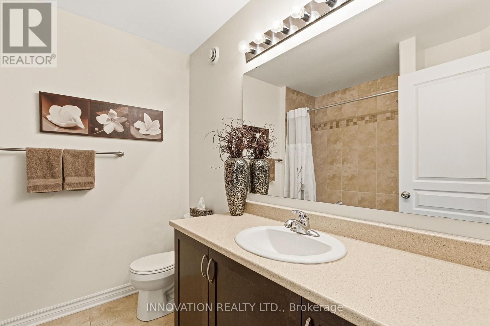372 Kingbrook Drive, Ottawa, Ontario  K2M 0G2 - Photo 26 - X13140350