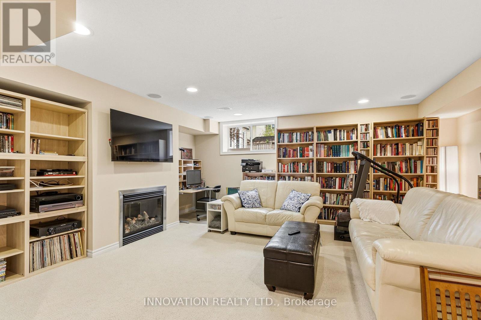 372 Kingbrook Drive, Ottawa, Ontario  K2M 0G2 - Photo 27 - X13140350