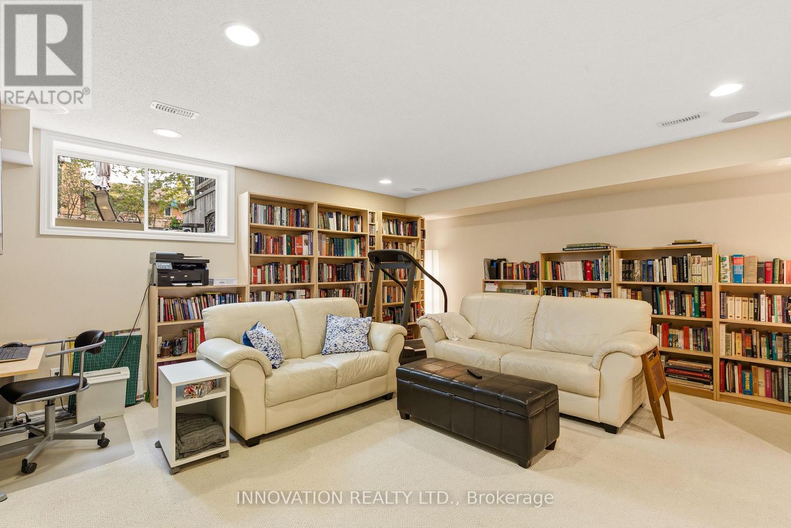 372 Kingbrook Drive, Ottawa, Ontario  K2M 0G2 - Photo 28 - X13140350