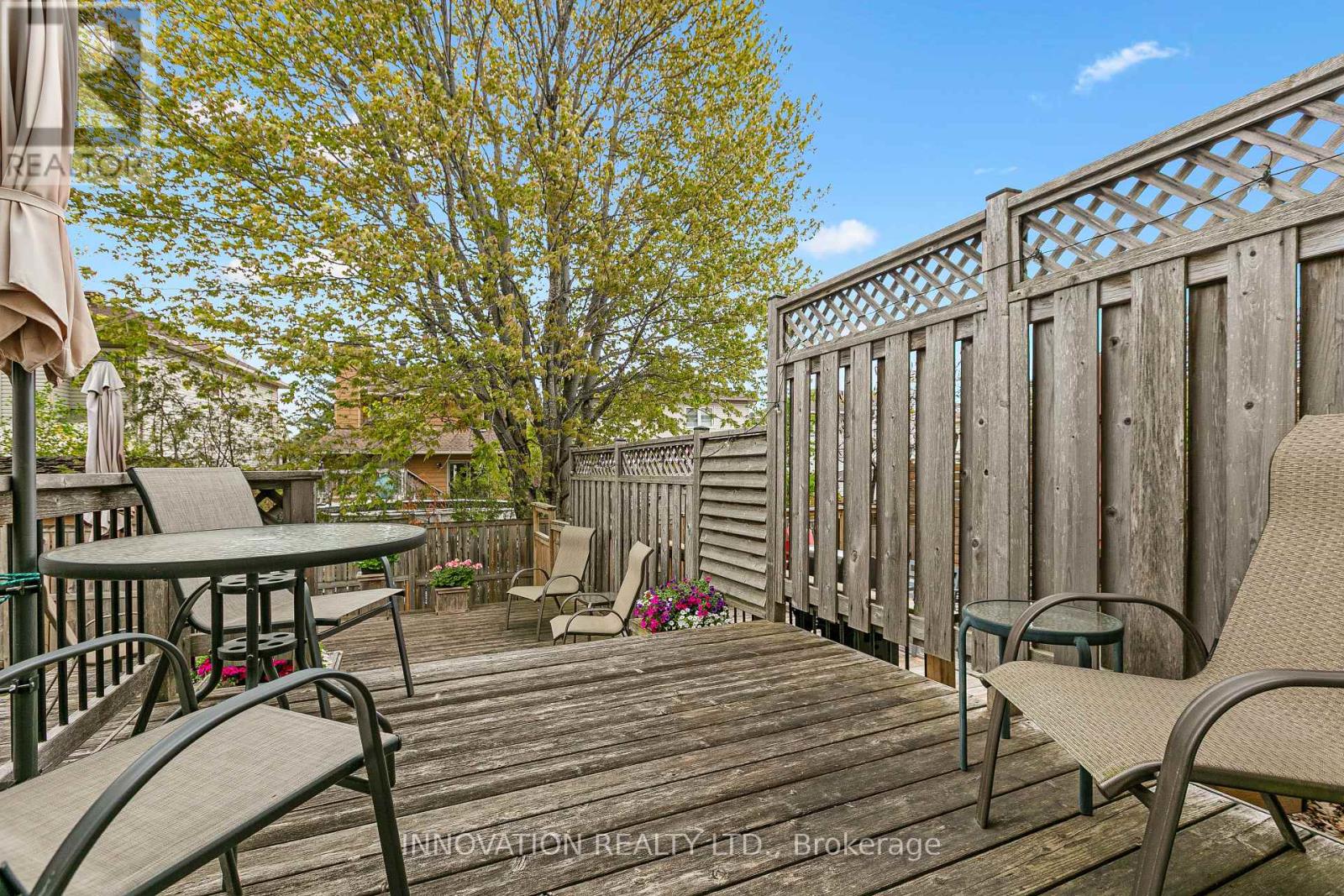 372 Kingbrook Drive, Ottawa, Ontario  K2M 0G2 - Photo 31 - X13140350