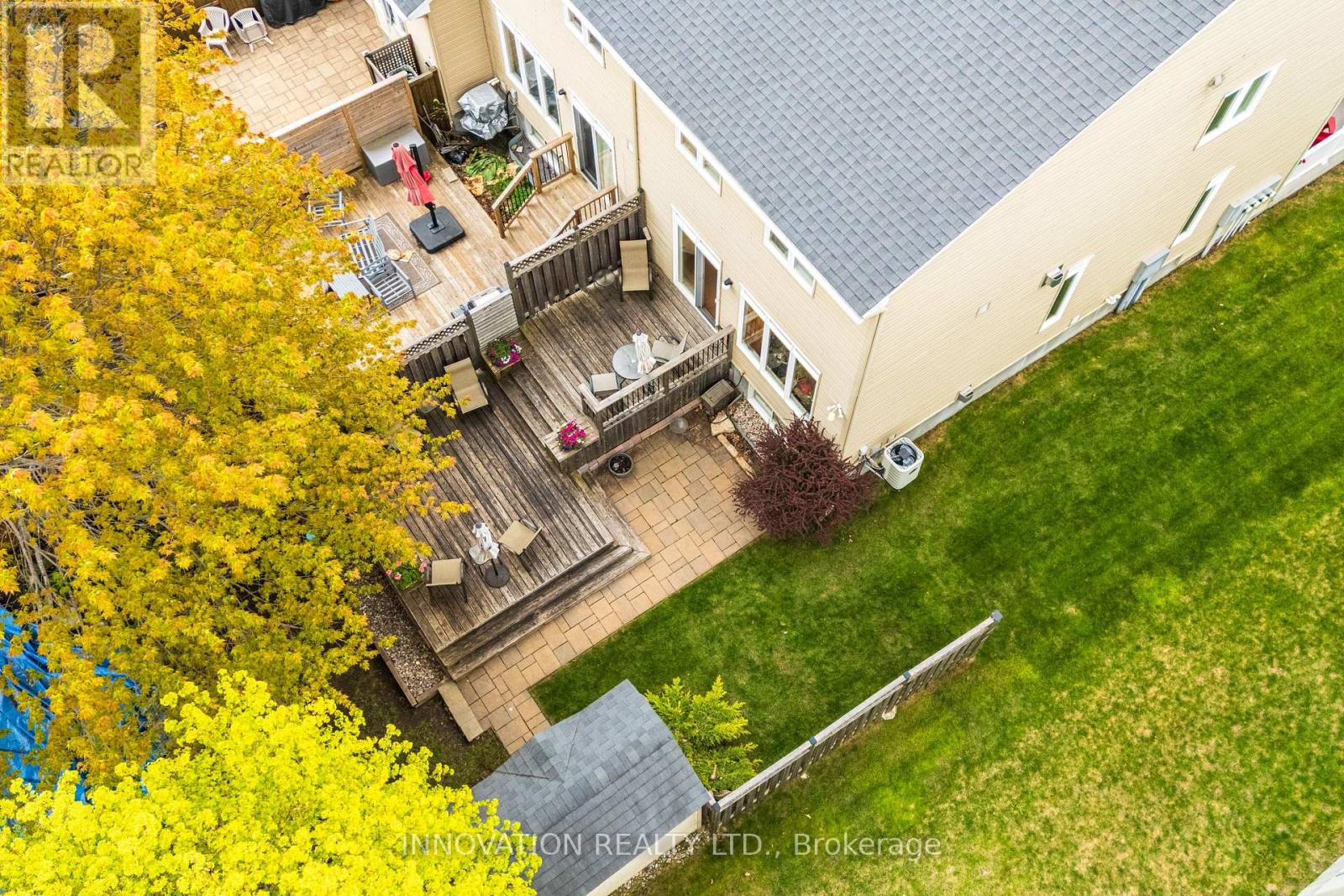372 Kingbrook Drive, Ottawa, Ontario  K2M 0G2 - Photo 4 - X13140350