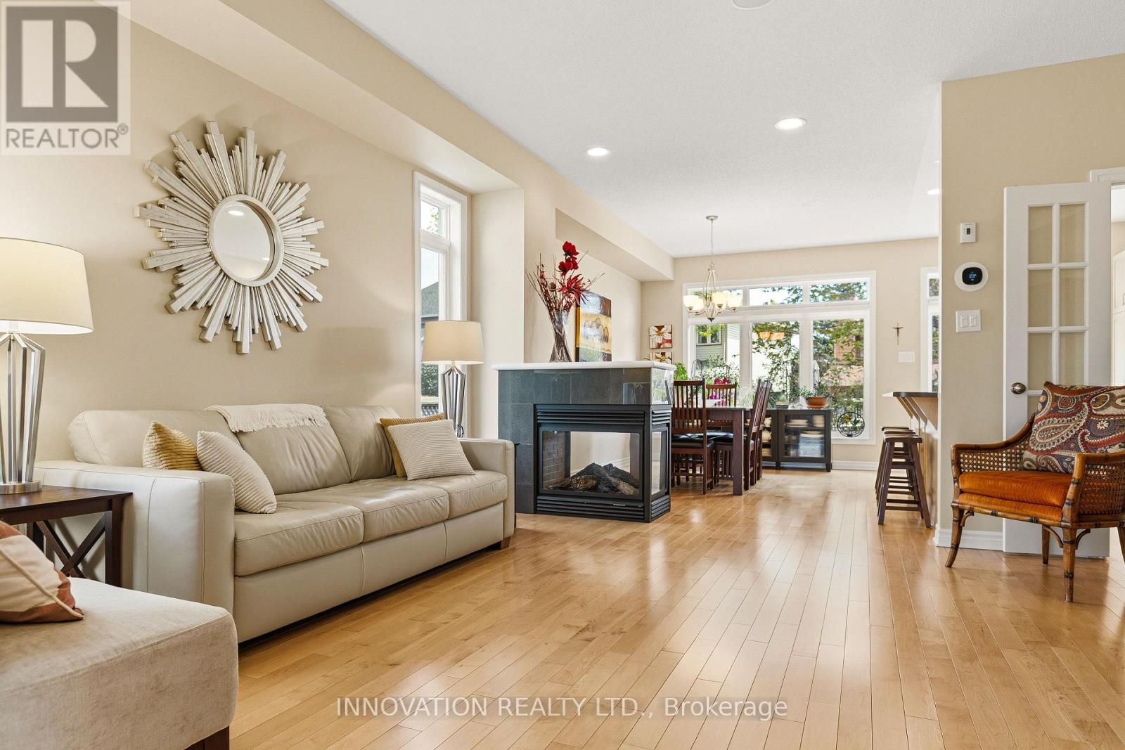 372 Kingbrook Drive, Ottawa, Ontario  K2M 0G2 - Photo 5 - X13140350