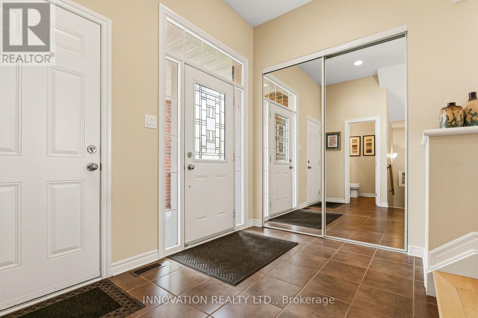 372 Kingbrook Drive, Ottawa, Ontario  K2M 0G2 - Photo 6 - X13140350
