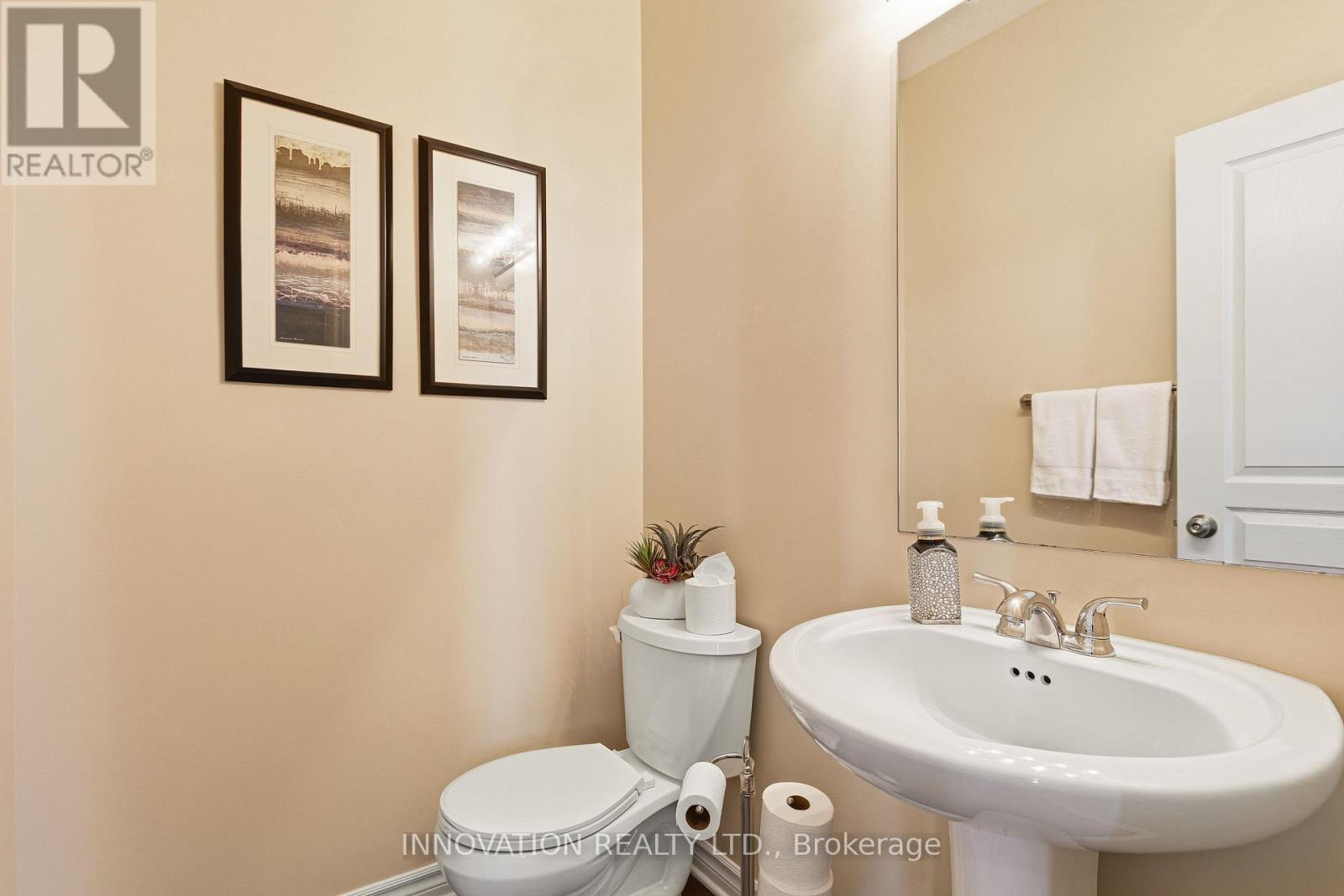 372 Kingbrook Drive, Ottawa, Ontario  K2M 0G2 - Photo 7 - X13140350