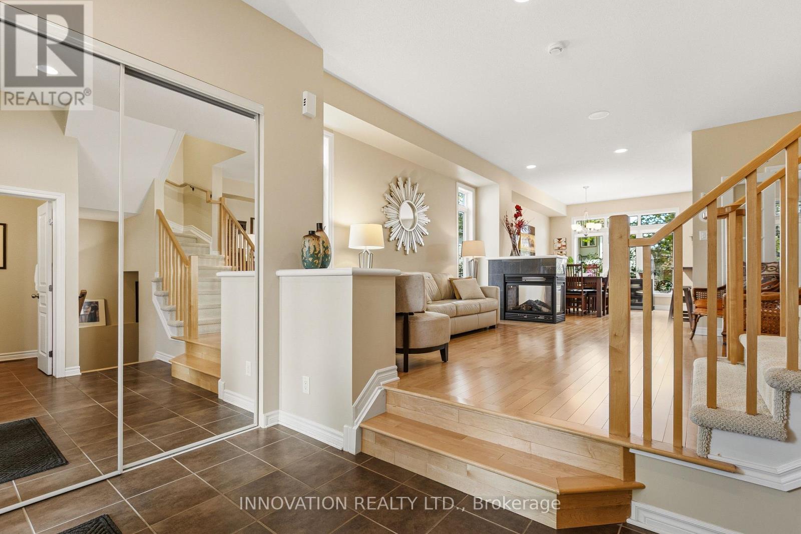 372 Kingbrook Drive, Ottawa, Ontario  K2M 0G2 - Photo 8 - X13140350