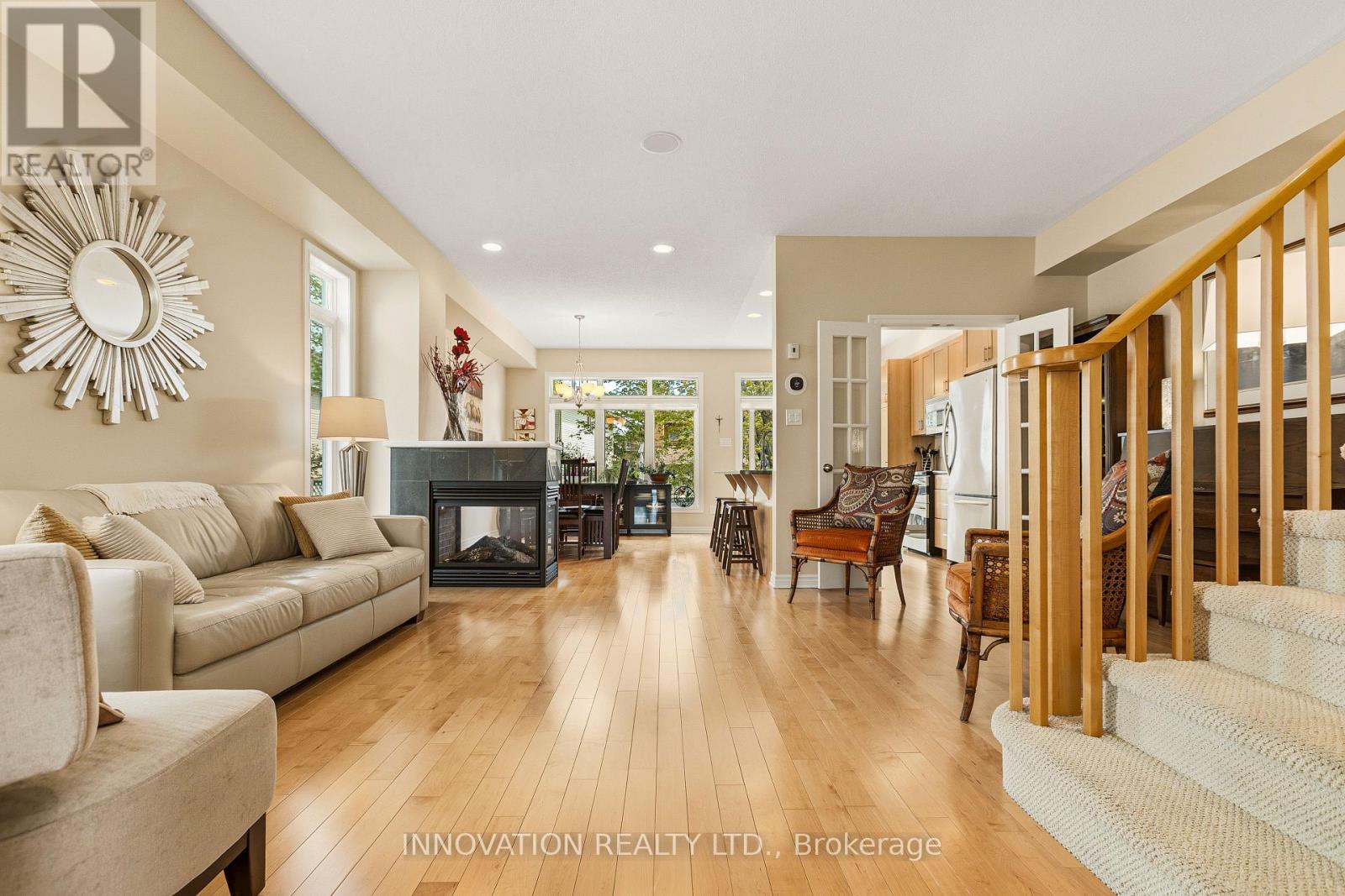 372 Kingbrook Drive, Ottawa, Ontario  K2M 0G2 - Photo 9 - X13140350
