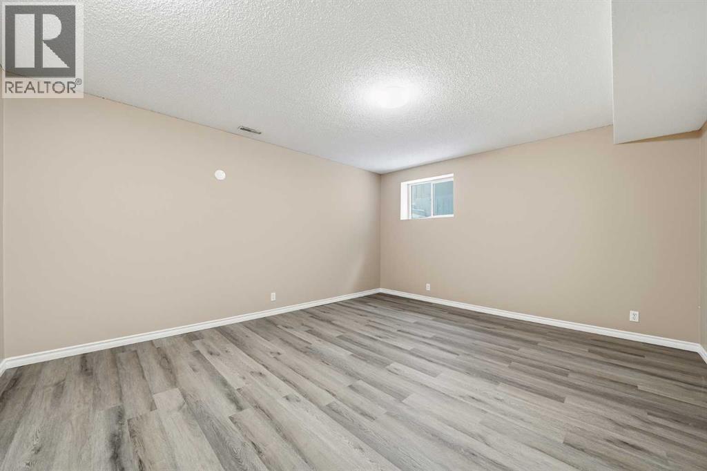 1076 Cranston Drive Se, Calgary, Alberta  T3M 1A4 - Photo 37 - A2291177