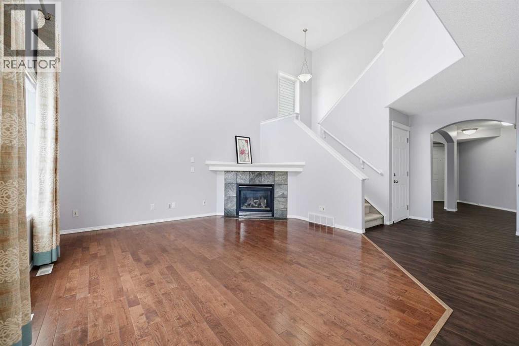 1076 Cranston Drive Se, Calgary, Alberta  T3M 1A4 - Photo 12 - A2291177