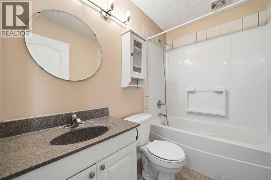 1076 Cranston Drive Se, Calgary, Alberta  T3M 1A4 - Photo 43 - A2291177