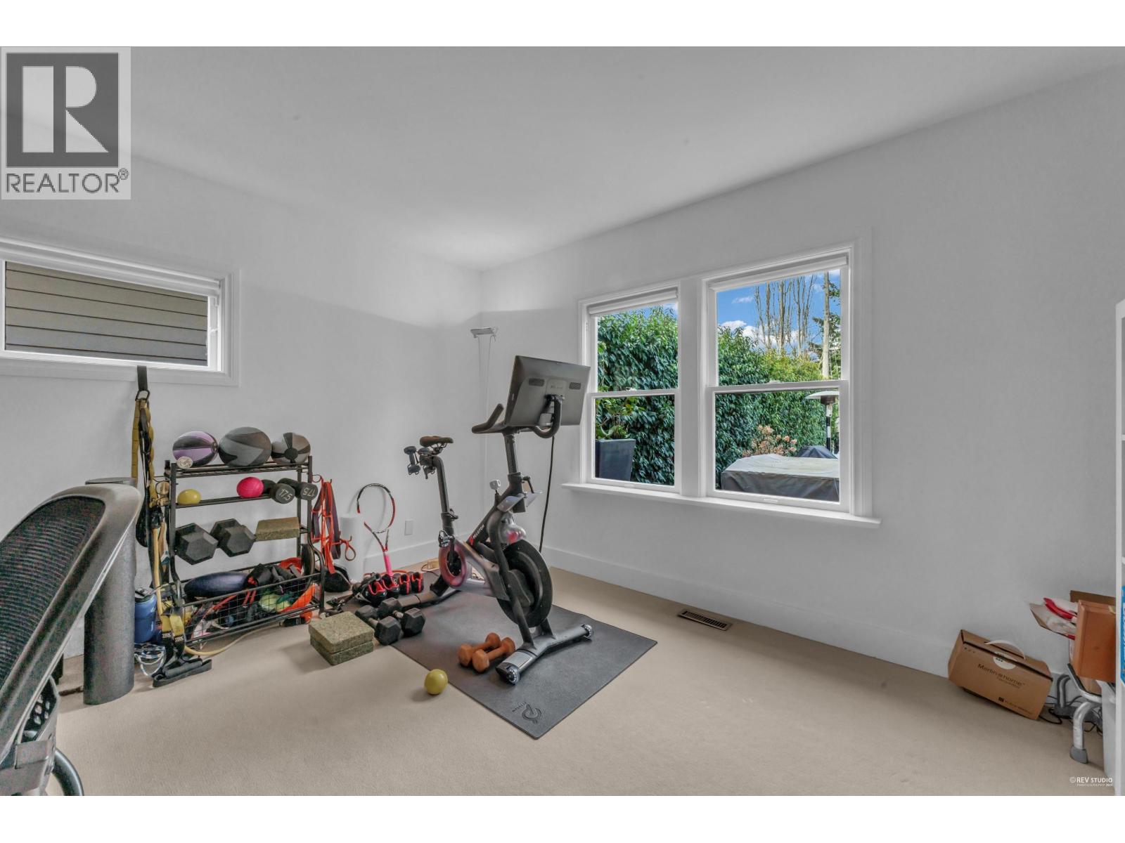 295 W 23rd Avenue, Vancouver, British Columbia  V5Y 2H2 - Photo 19 - R3124593