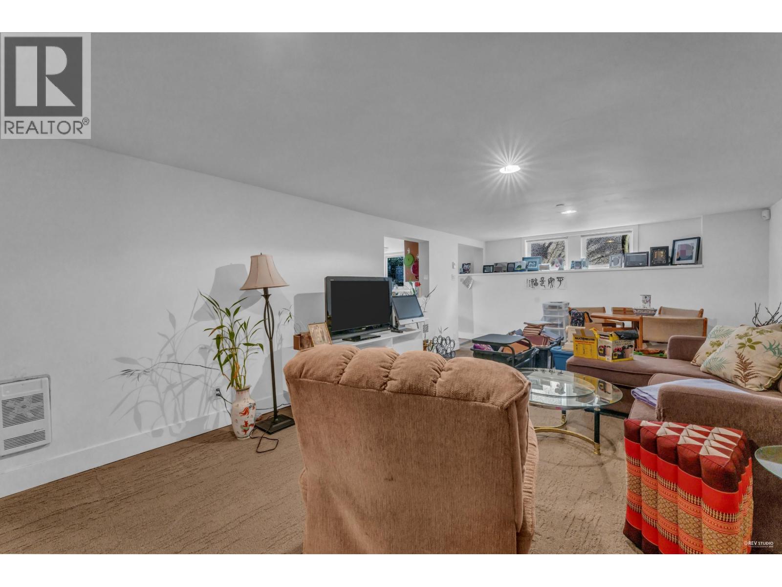 295 W 23rd Avenue, Vancouver, British Columbia  V5Y 2H2 - Photo 28 - R3124593