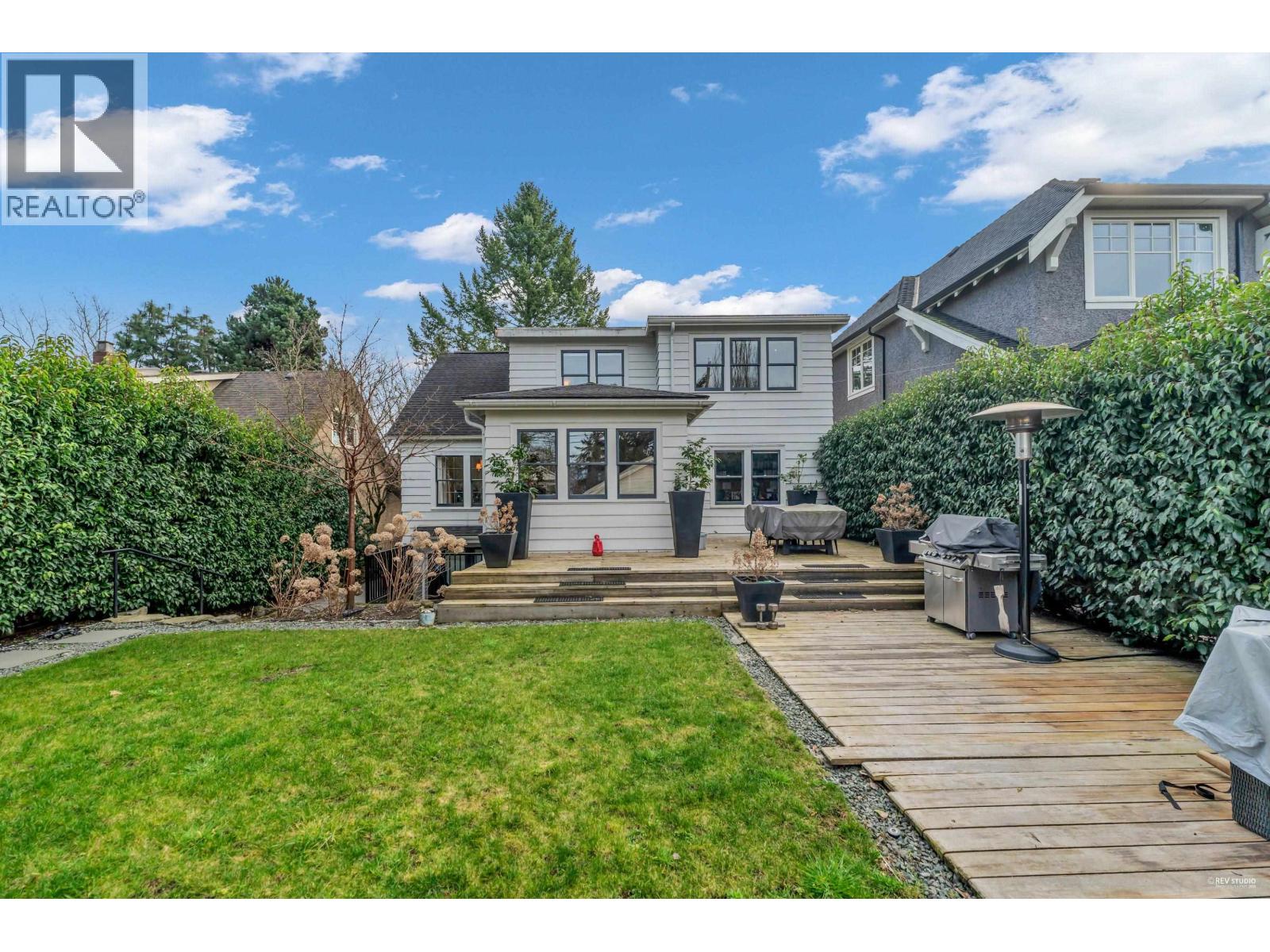295 W 23rd Avenue, Vancouver, British Columbia  V5Y 2H2 - Photo 31 - R3124593