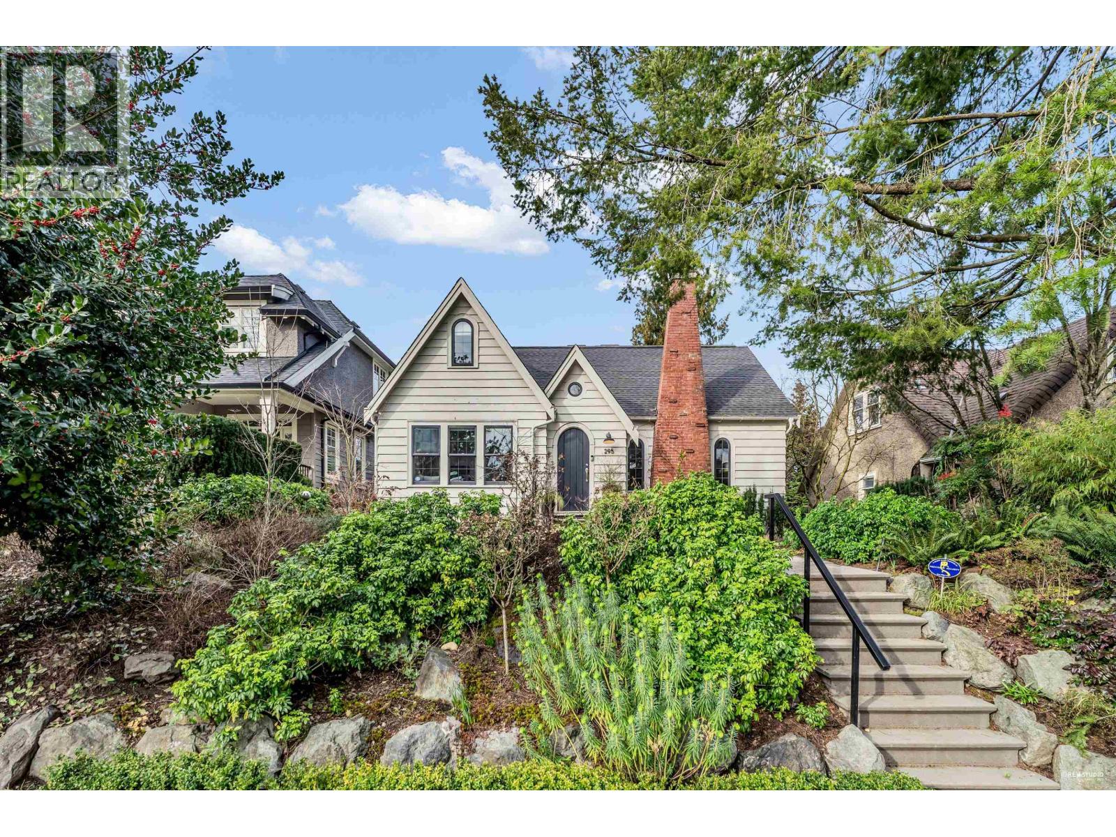 295 W 23rd Avenue, Vancouver, British Columbia  V5Y 2H2 - Photo 39 - R3124593