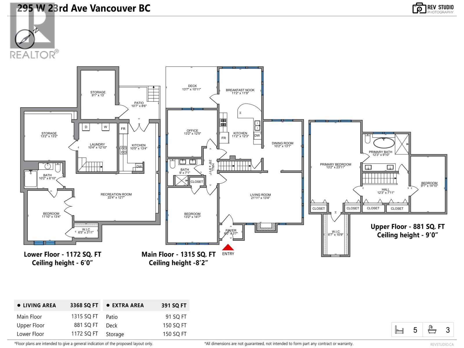 295 W 23rd Avenue, Vancouver, British Columbia  V5Y 2H2 - Photo 40 - R3124593