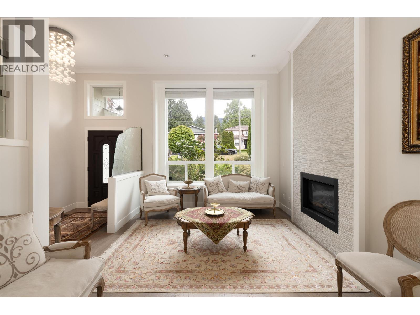 481 W Windsor Road, North Vancouver, British Columbia  V7N 2N5 - Photo 12 - R3124594
