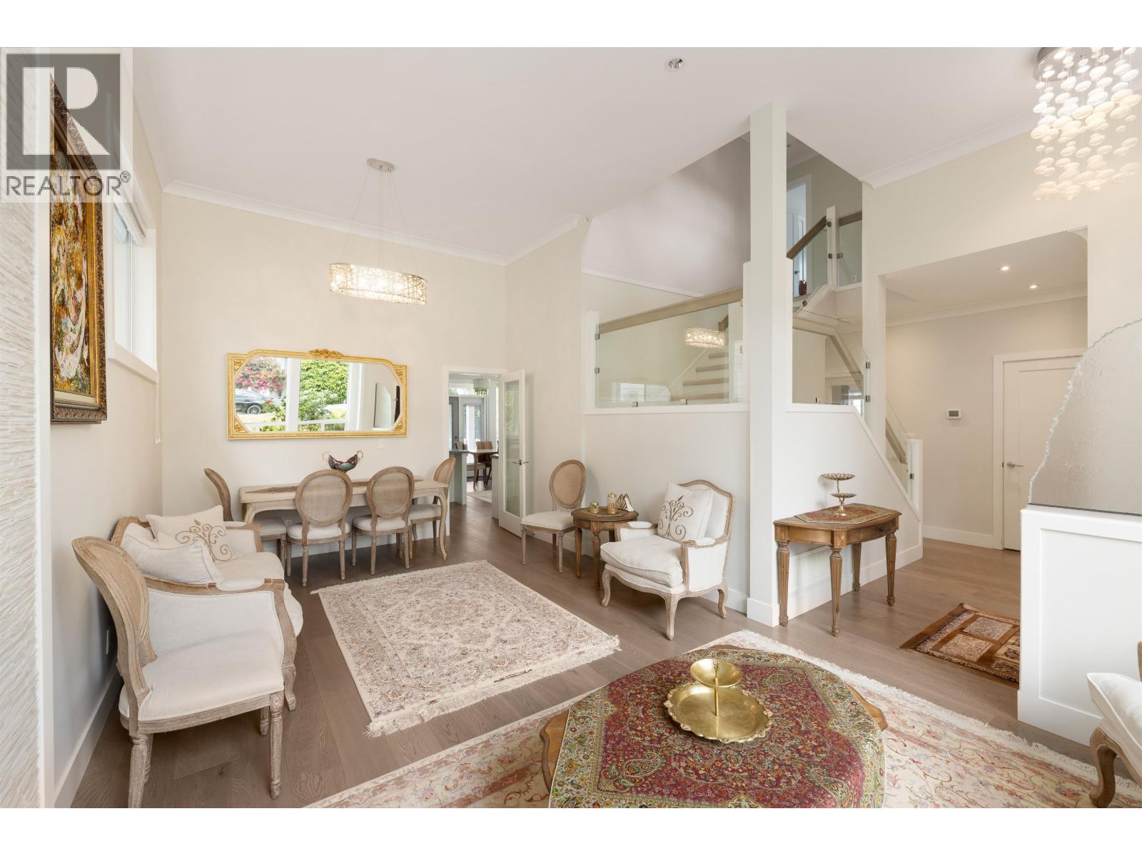 481 W Windsor Road, North Vancouver, British Columbia  V7N 2N5 - Photo 15 - R3124594